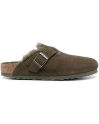 Birkenstock - Sandals - Lyst