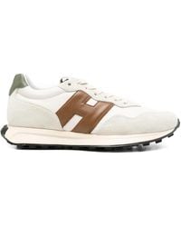 Hogan - H601 Sneakers - Lyst