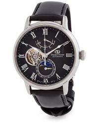 Orient - Montre Classic Mm - Lyst
