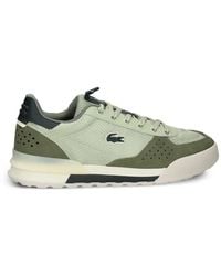 Lacoste - Slam Break Sneakers - Lyst