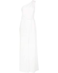 halston vintage jumpsuit