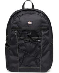 Dickies - Ashville Backpack - Lyst