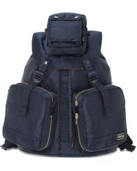 Porter-Yoshida and Co - Zaino Tanker - Lyst