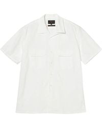 Beams Plus - ポプリン シャツ - Lyst