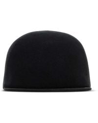 Balenciaga - Logo-Embroidered Baseball Cap - Lyst