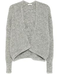 American Vintage - East カーディガン - Lyst