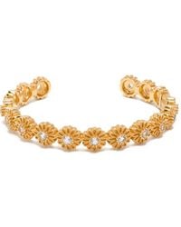 Tityaravy - Sai-7 Bracelet - Lyst