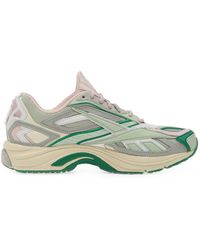 Reebok - Premier Road Ultra Sv Sneakers - Lyst