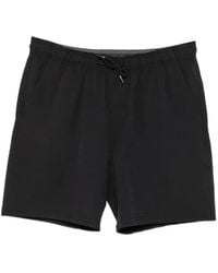 Vissla - Bañador No See Ums Elástico - Lyst