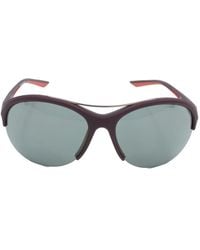 Nike - Flex Momentum Sunglasses - Lyst