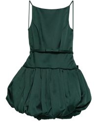 retroféte - Isolde Mini Dress - Lyst