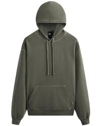 Kith - Williams Iii Hoodie - Lyst