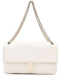 Tom Ford - Sac Porté Épaule Mia À Anses Chaînes - Lyst
