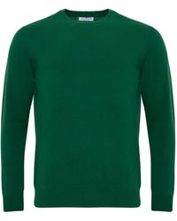 LOJA DAS MEIAS - Wool Sweater - Lyst