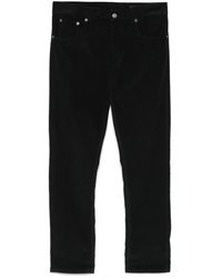 Dondup - Dian Trousers - Lyst