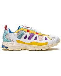 adidas - Sean Wotherspoon X Hot Wheels Superturf Adventure Sneakers - Lyst