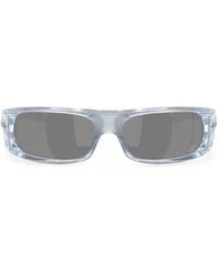 Oakley - Oo9522 Justin Jefferson Signature Series Highland - Lyst