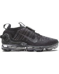 Nike Vapormax Flyknit Sneakers for 