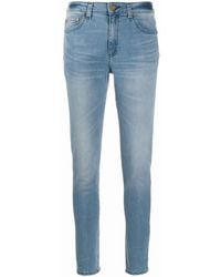 michael kors jeans on sale