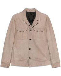 Tagliatore - Giacca Darlen - Lyst