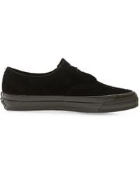 Vans - Baskets Lx Authentic Ease - Lyst