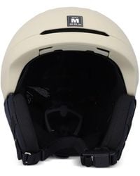 Oakley - Casco Mod3 Mips - Lyst