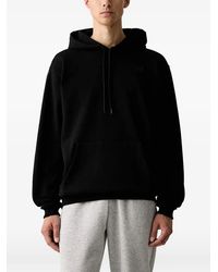 Under Armour - Sudadera Icon Con Cordones Y Capucha - Lyst