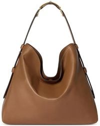 Gucci - Bolso De Hombro Beatrix Grande - Lyst