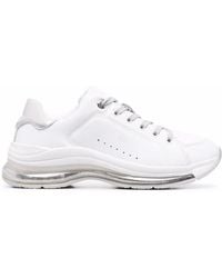 Tommy Hilfiger - City Air Runner Sneakers - Lyst