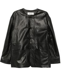 Rohe - Mandarin Jack - Lyst