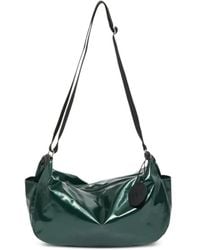 Jack Gomme - Borsa A Spalla Liris Light - Lyst