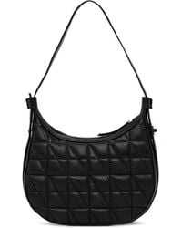 Geox - Sac Porté Épaule Matelassé Maryemy - Lyst