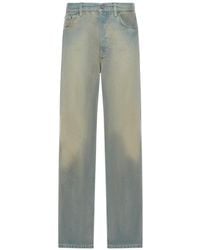 Haikure - Logan Five-Pocket Jeans - Lyst