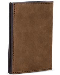 Tom Ford - Bi-Folding Wallet - Lyst