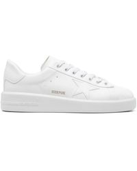 Golden Goose - Sneakers - Lyst