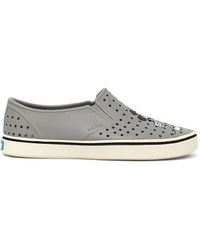 Native Eyewear - X Disney Perforated Sneakers - Lyst