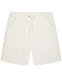 Orlebar Brown - Trevone Drawstring Shorts - Lyst
