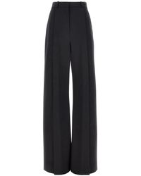 Del Core - Pantaloni - Lyst