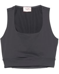 Repetto - Instinct Sports Bra - Lyst