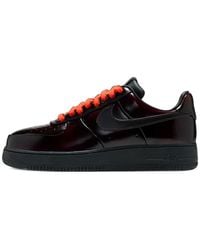 Nike - Air Force 1 Low '07 Family Reunion 'Air Soul' Iw2353-001 - Lyst