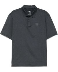 Rossignol - Cloudrest Polo Shirt - Lyst