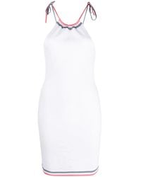 Fendi - Dresses - Lyst