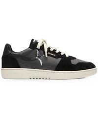 Axel Arigato - Dice Lo Bee Bird Sneakers - Lyst