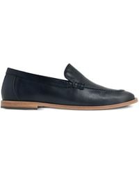 Blue Bird Shoes - Mocassini Con Dettaglio A Righe - Lyst