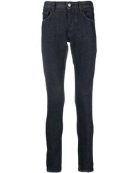dondup george skinny fit
