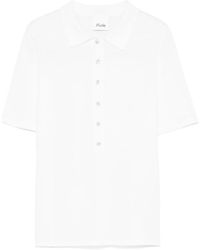 Allude - ウールトップ - Lyst