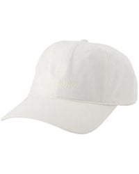 Anine Bing - Baseball Hat - Lyst