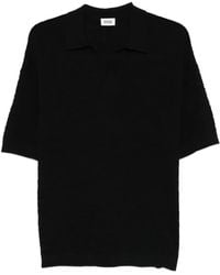 DRYKORN - Laurenzzo T-Shirt - Lyst
