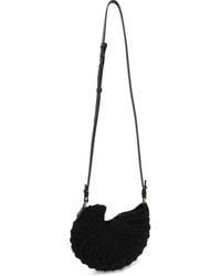 Chloé - Crossbody Bag, Single Size - Lyst
