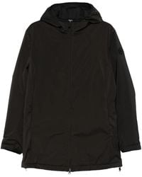 Colmar - Jas Met Capuchon En Rits - Lyst
